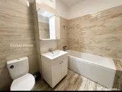 Apartament 2 camere | Theodor Pallady | Bloc 2023 | Parcare 