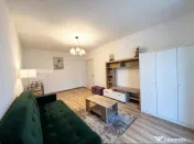 Apartament 2 camere | Theodor Pallady | Bloc 2023 | Parcare 