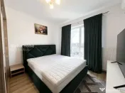 Apartament 2 camere | Theodor Pallady | Bloc 2023 | Parcare 