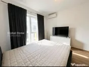 Apartament 2 camere | Theodor Pallady | Bloc 2023 | Parcare 