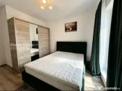 Apartament 2 camere | Theodor Pallady | Bloc 2023 | Parcare 