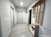Apartament 2 camere | Theodor Pallady | Bloc 2023 | Parcare 