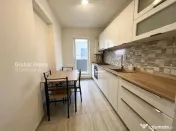 Apartament 2 camere | Theodor Pallady | Bloc 2023 | Parcare 