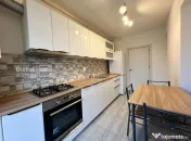 Apartament 2 camere | Theodor Pallady | Bloc 2023 | Parcare 