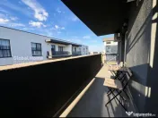 Apartament 2 camere | Theodor Pallady | Bloc 2023 | Parcare 