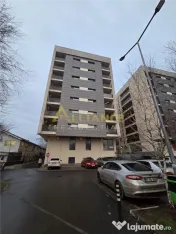 Berceni - Garsoniera - 1 Min metrou - Mutare Imediata 