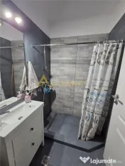 Berceni - Garsoniera - 1 Min metrou - Mutare Imediata 