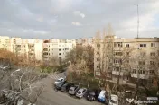 DRUMUL SARII–SEBASTIAN, APARTAMENT ELEGANT, MODERN, BL. 19 