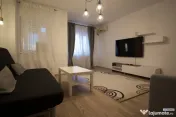 DRUMUL SARII–SEBASTIAN, APARTAMENT ELEGANT, MODERN, BL. 19 