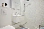 DRUMUL SARII–SEBASTIAN, APARTAMENT ELEGANT, MODERN, BL. 19 