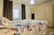 DRUMUL SARII–SEBASTIAN, APARTAMENT ELEGANT, MODERN, BL. 19 