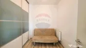 Închiriere apartament 2 camere, Brașov, cartier Răcăd... 
