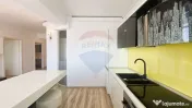 Închiriere apartament 2 camere, Brașov, cartier Răcăd... 