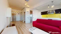 Închiriere apartament 2 camere, Brașov, cartier Răcăd...