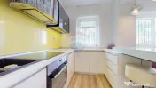 Închiriere apartament 2 camere, Brașov, cartier Răcăd...