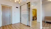 Închiriere apartament 2 camere, Brașov, cartier Răcăd...