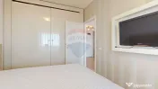 Închiriere apartament 2 camere, Brașov, cartier Răcăd...