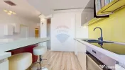 Închiriere apartament 2 camere, Brașov, cartier Răcăd...