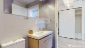 Închiriere apartament 2 camere, Brașov, cartier Răcăd...