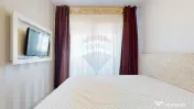 Închiriere apartament 2 camere, Brașov, cartier Răcăd...
