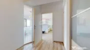 Închiriere apartament 2 camere, Brașov, cartier Răcăd...