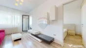 Închiriere apartament 2 camere, Brașov, cartier Răcăd...