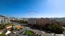 Închiriere apartament 2 camere, Brașov, cartier Răcăd...