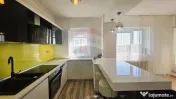 Închiriere apartament 2 camere, Brașov, cartier Răcăd... 
