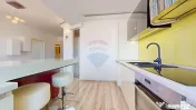 Închiriere apartament 2 camere, Brașov, cartier Răcăd...