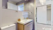Închiriere apartament 2 camere, Brașov, cartier Răcăd...
