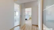 Închiriere apartament 2 camere, Brașov, cartier Răcăd...