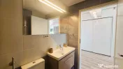 Închiriere apartament 2 camere, Brașov, cartier Răcăd... 