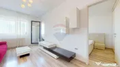 Închiriere apartament 2 camere, Brașov, cartier Răcăd...