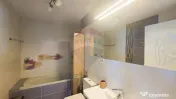 Închiriere apartament 2 camere, Brașov, cartier Răcăd... 