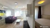 Închiriere apartament 2 camere, Brașov, cartier Răcăd... 