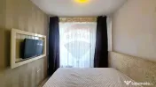 Închiriere apartament 2 camere, Brașov, cartier Răcăd... 