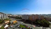 Închiriere apartament 2 camere, Brașov, cartier Răcăd...