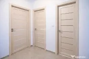 APARTAMENT CU 2 CAMERE , MOBILAT SI UTILAT, BUCIUM-VISAN 