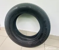 Anvelope Michelin de vară 185/65/R15 
