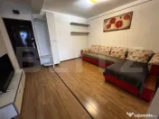 Apartament 2 camere, 43mp, parcare inclusă, balcon, zona Te 