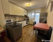 Apartament 2 camere, 43mp, parcare inclusă, balcon, zona Te 