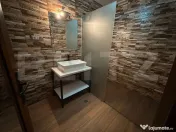 Apartament 2 camere, 43mp, parcare inclusă, balcon, zona Te 