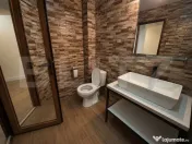 Apartament 2 camere, 43mp, parcare inclusă, balcon, zona Te 