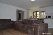 Apartament cu doua camere -Busteni,central 