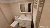 Apartament cu doua camere -Busteni,central 