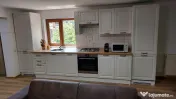 Apartament cu doua camere -Busteni,central 