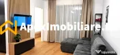 Apartament 2 camere de inchiriat Aviatiei București | ApexI 
