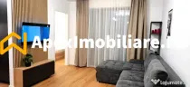 Apartament 2 camere de inchiriat Aviatiei București | ApexI