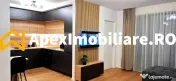 Apartament 2 camere de inchiriat Aviatiei București | ApexI 