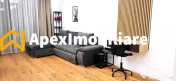 Apartament 2 camere de inchiriat Aviatiei București | ApexI 